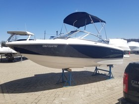 Buy 2020 Regal 1900 Es Bowrider