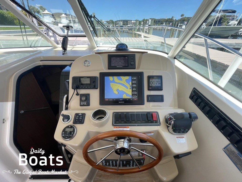 2015 Tiara Sport for sale. View price, photos and Buy 2015