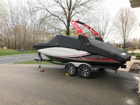 2020 Yamaha Boats 212X kopen