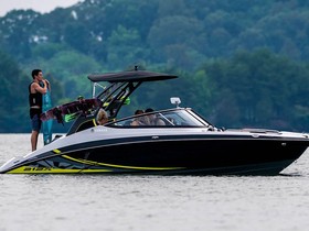 Buy 2020 Yamaha Boats 212X