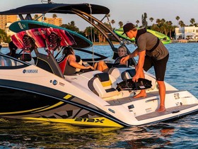 2020 Yamaha Boats 212X te koop