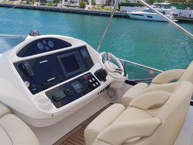 2014 Sunseeker Manhattan 63 for sale