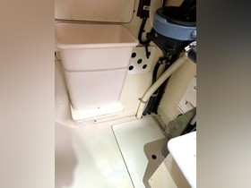 2011 Catalina 309 for sale