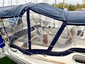 2011 Catalina 309 for sale