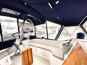 2011 Catalina 309 til salg