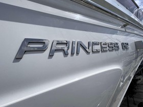 Buy 2019 Princess F62