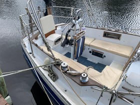 1985 Bayfield 32 for sale