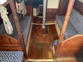 1985 Bayfield 32 for sale