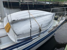 Buy 1985 Bayfield 32