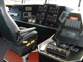 Buy 2003 Custom Catamaran Ferry
