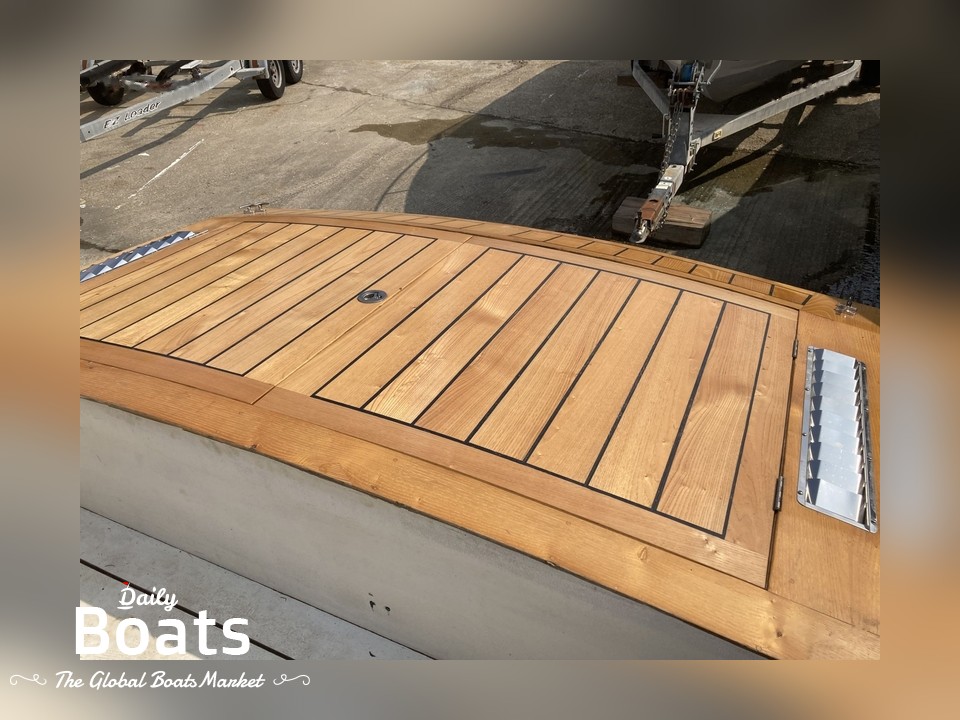 2021 Mangusta Rum Runner for sale. View price, photos and Buy 2021