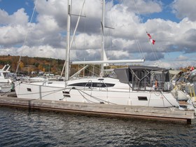 2014 Elan Impression 444 kaufen