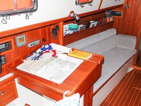 2003 Pacific Seacraft 37 for sale