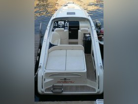 Buy 2005 Performance 1107 Full Option Boat