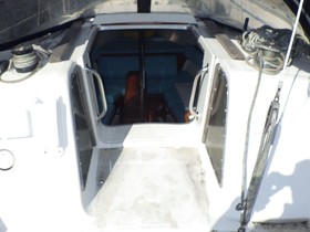 1987 Gib'Sea 76 for sale