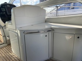 2004 Pershing 50 te koop