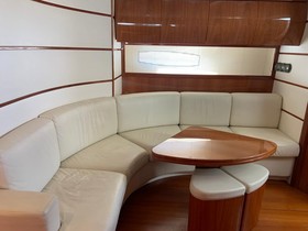 Købe 2004 Pershing 50
