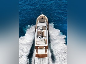 Αγοράστε 2008 Alalunga 78