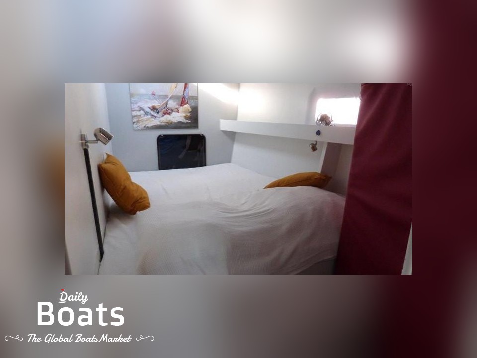 2019 Black Pepper Code 2.1 for sale. View price, photos and Buy 2019