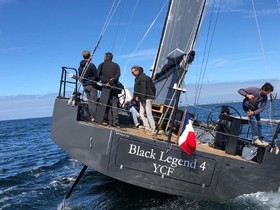 2019 Black Pepper Code 2.1 for sale
