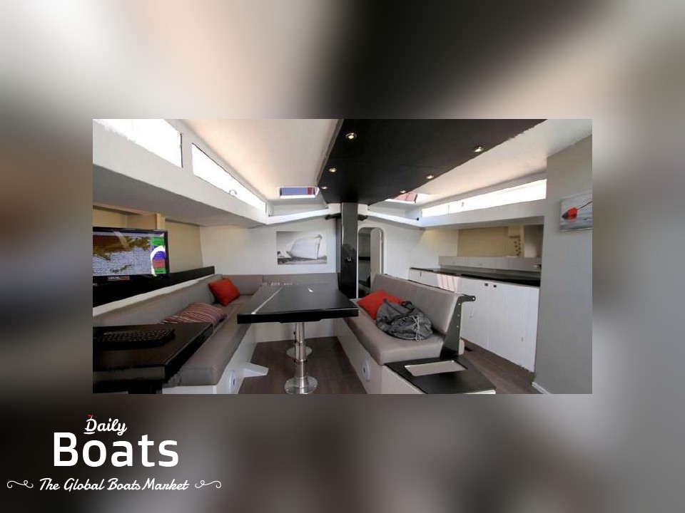 2019 Black Pepper Code 2.1 for sale. View price, photos and Buy 2019