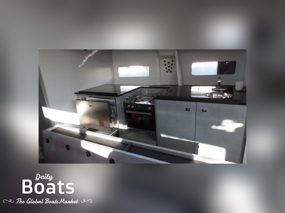 2019 Black Pepper Code 2.1 for sale. View price, photos and Buy 2019