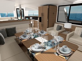 2022 Bali 4.4 for sale