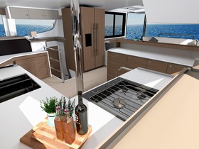 2022 Bali 4.4