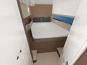 Buy 2022 Bali 4.4