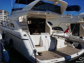 Buy 2000 Princess 52