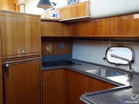 Buy 2000 Princess 52