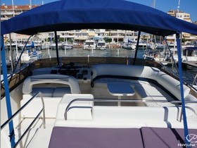 Buy 2000 Princess 52