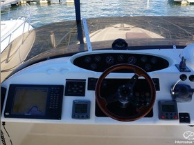 2000 Princess 52