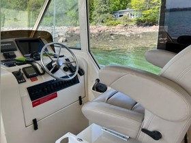 2008 Mainship Pilot 34 Sedan