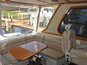 2005 Sabre 42 Express