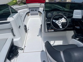 2015 Yamaha Boats 212X kaufen