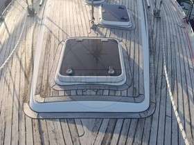 Købe 1999 Comar Comet 38'