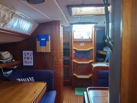 Købe 1999 Comar Comet 38'