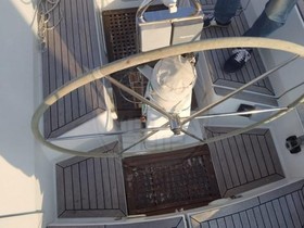 Købe 1999 Comar Comet 38'