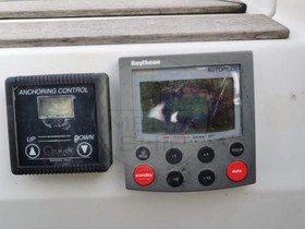 Købe 1999 Comar Comet 38'