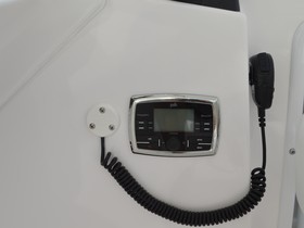 Buy 2016 Edgewater 245 Cx