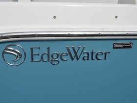 2016 Edgewater 245 Cx