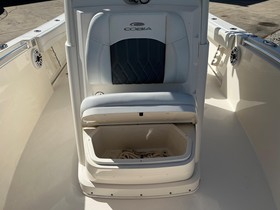 2020 Cobia 262 Cc for sale