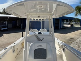 Buy 2020 Cobia 262 Cc