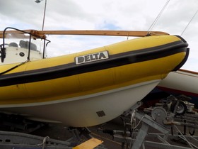 Buy 1996 Delta 6M