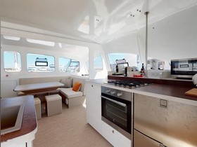 2020 O Yachts Class 6 на продаж