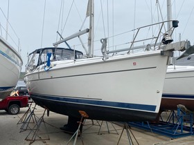 Kupiti 2004 Hunter 41