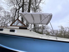Buy 1984 Tripp Cabin Outboard