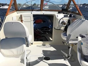Buy 1984 Tripp Cabin Outboard