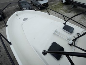 1988 Intrepid 26 for sale